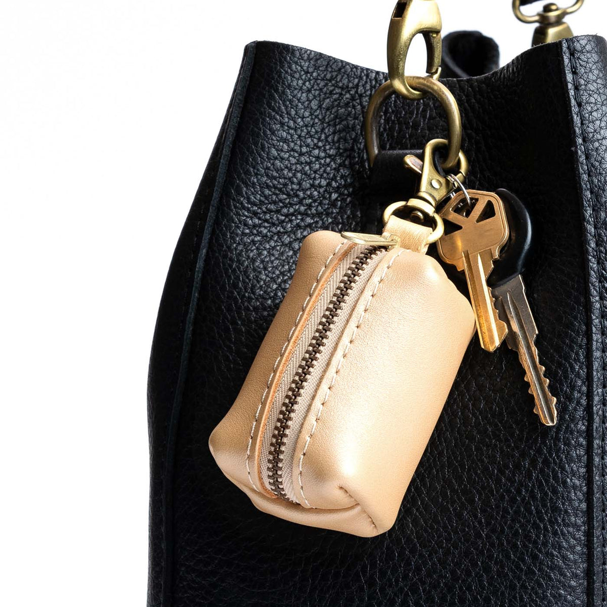 Dopp Keychain - Image 59