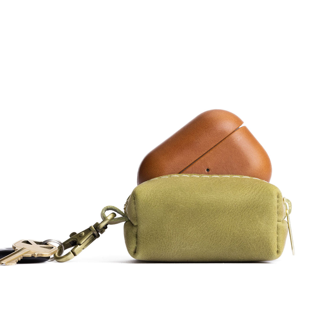 Dopp Keychain - Image 147