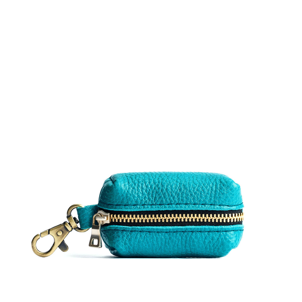 Dopp Keychain - Image 99