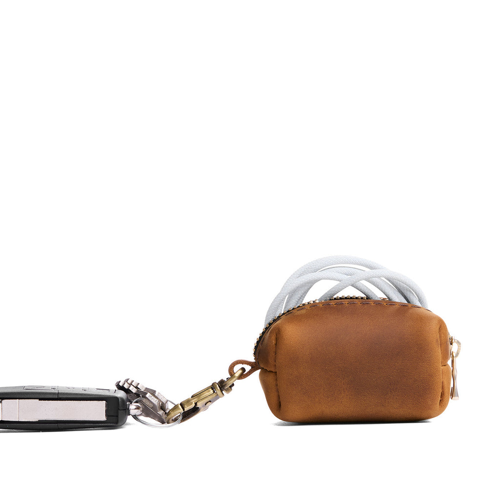 Dopp Keychain - Image 172