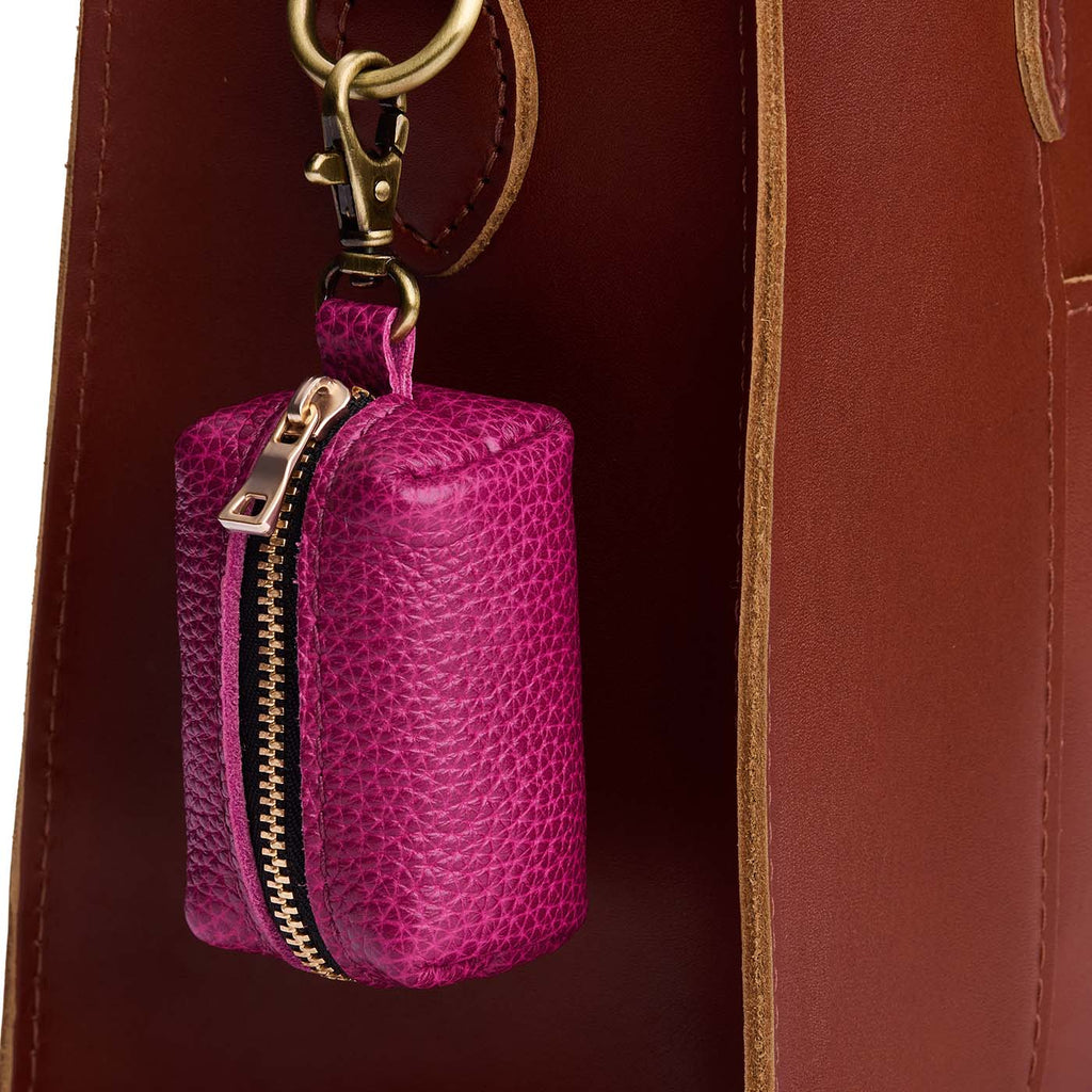 Dopp Keychain - Image 82