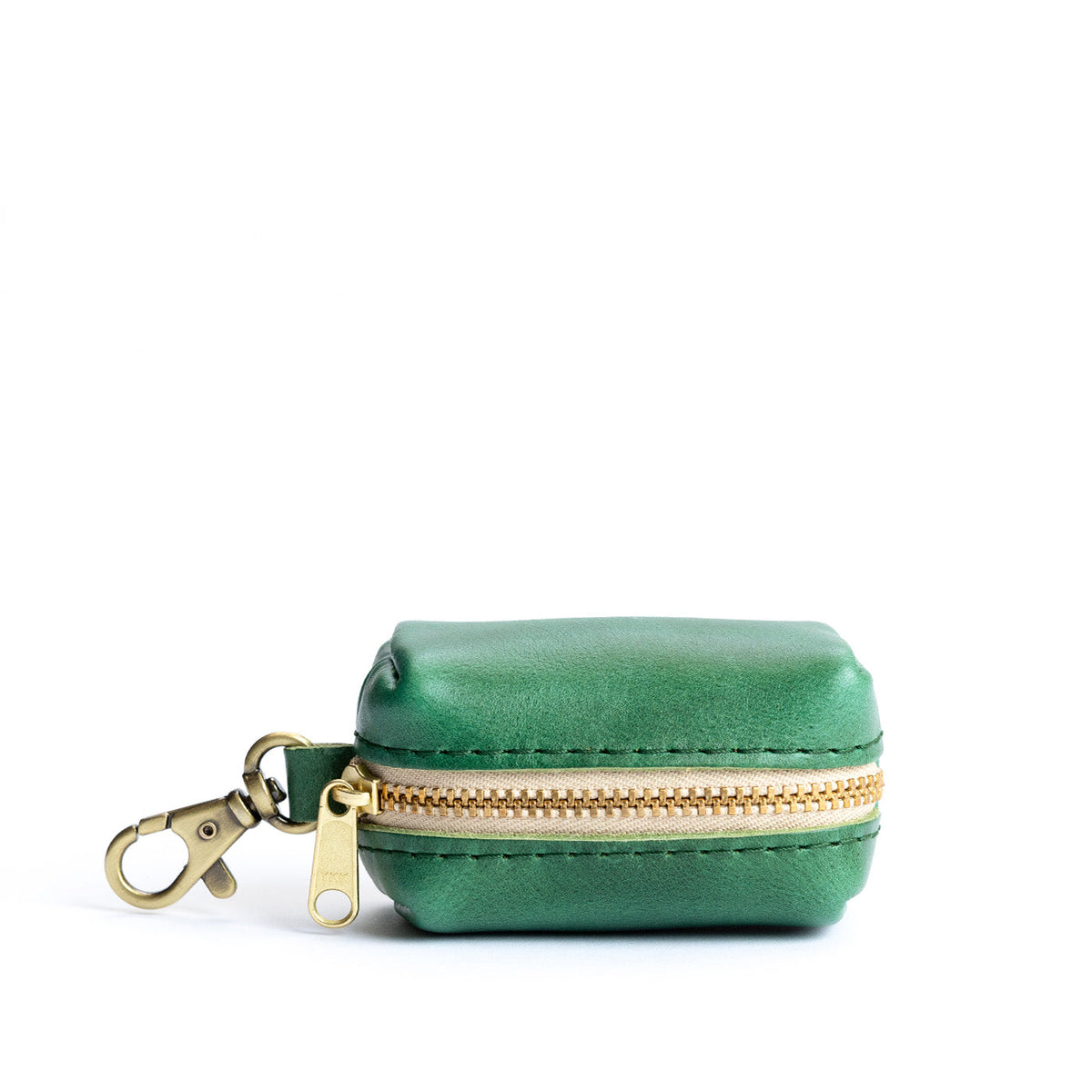 Dopp Keychain - Image 92