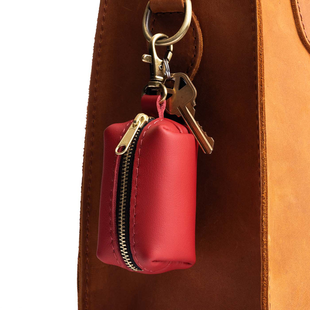 Dopp Keychain - Image 55