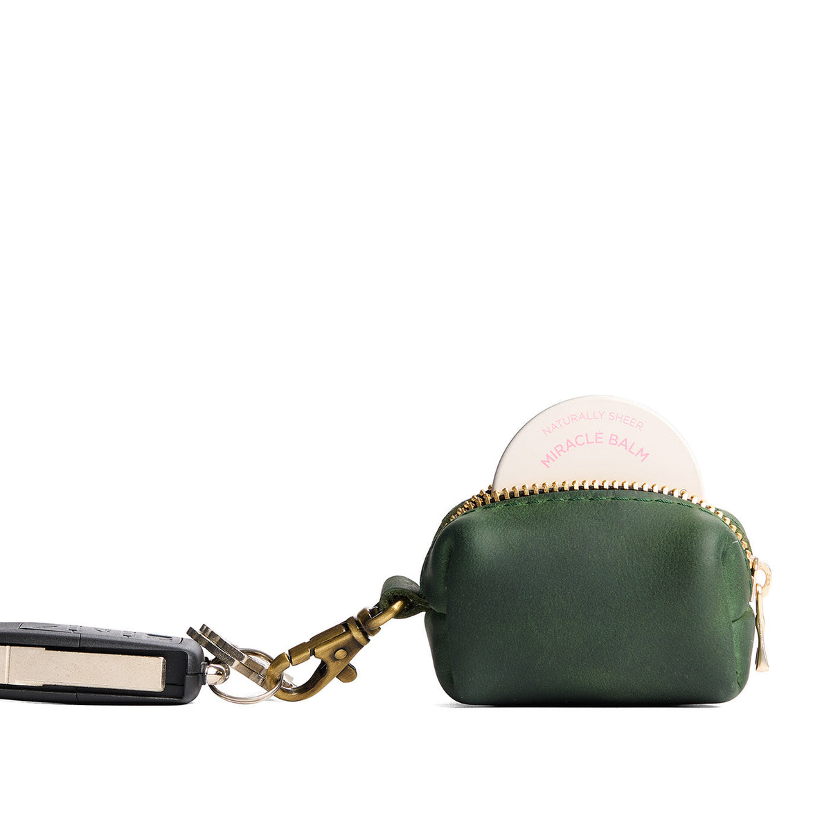 Dopp Keychain - Image 166