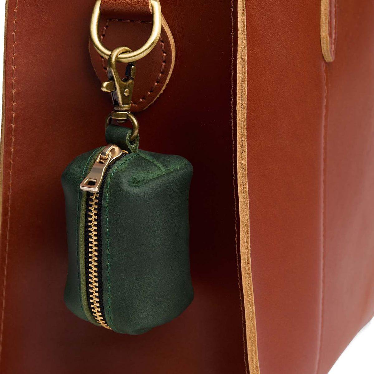 Dopp Keychain - Image 75