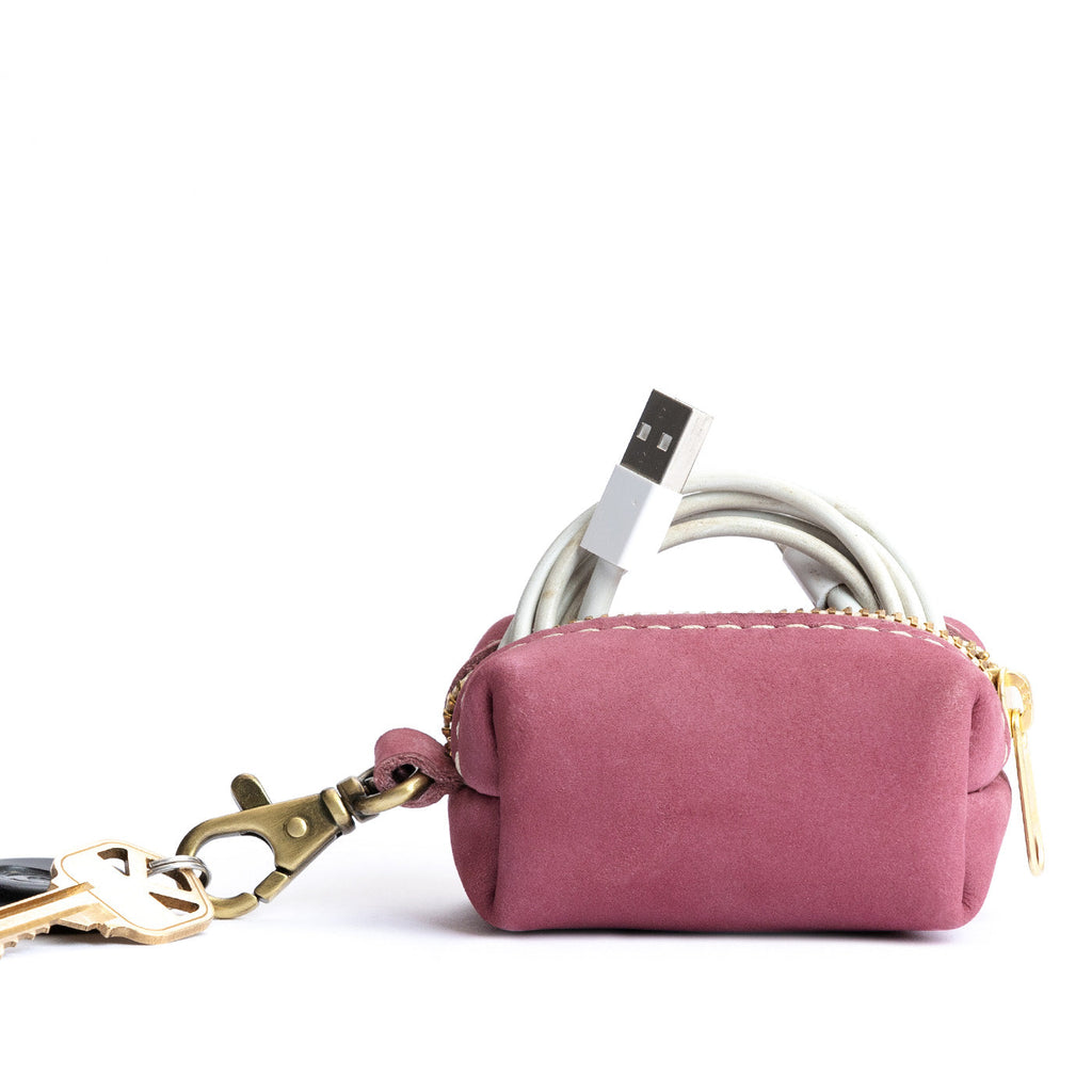Dopp Keychain - Image 156