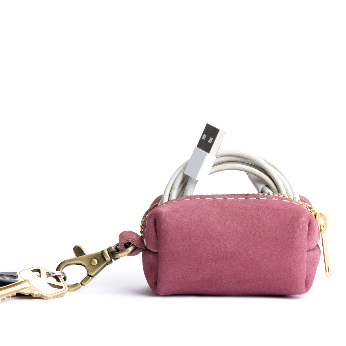 Dopp Keychain - Image 156