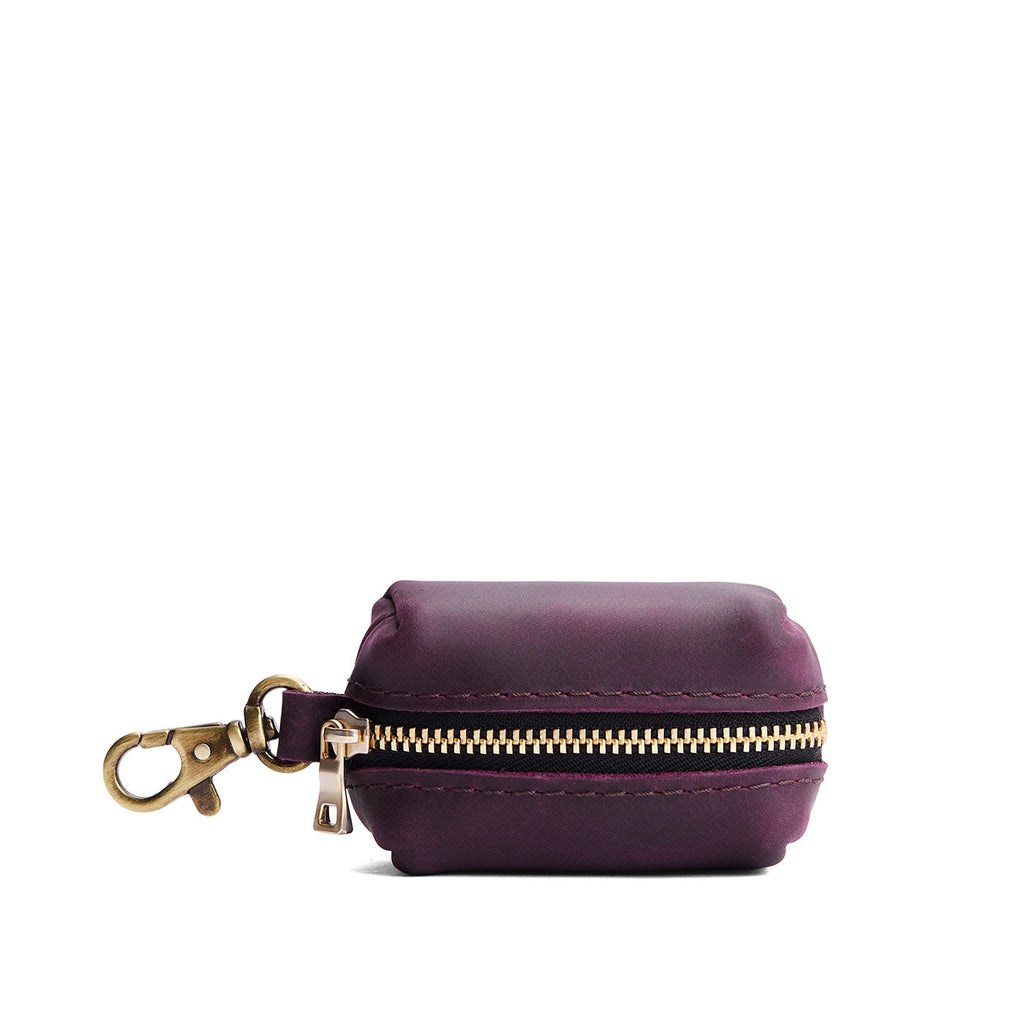 Dopp Keychain - Image 124