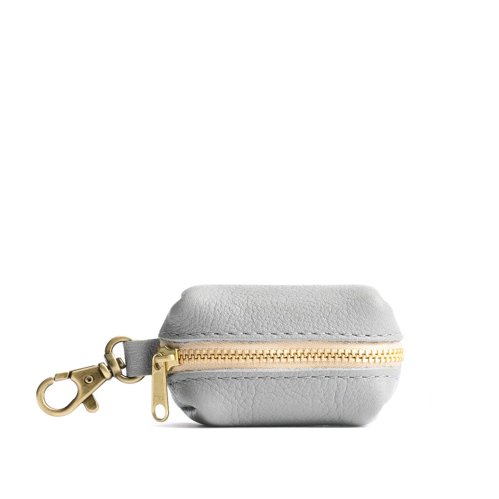 Dopp Keychain - Image 89