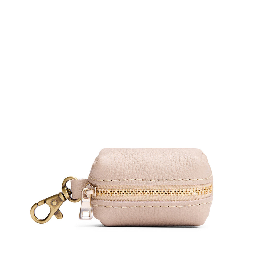 Dopp Keychain - Image 115