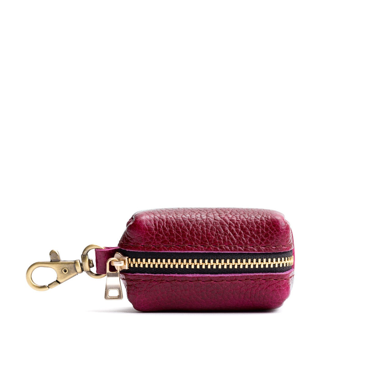 Dopp Keychain - Image 102