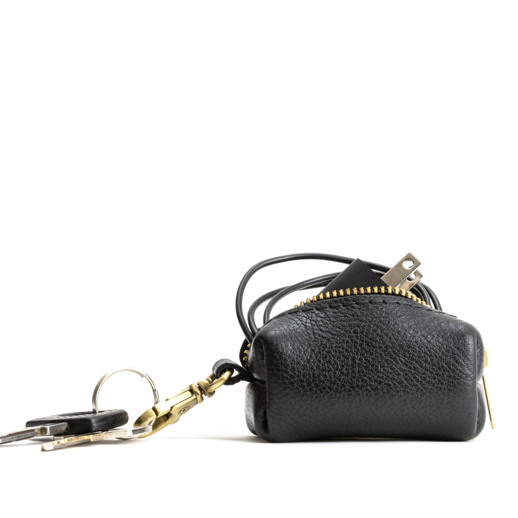 Dopp Keychain - Image 154