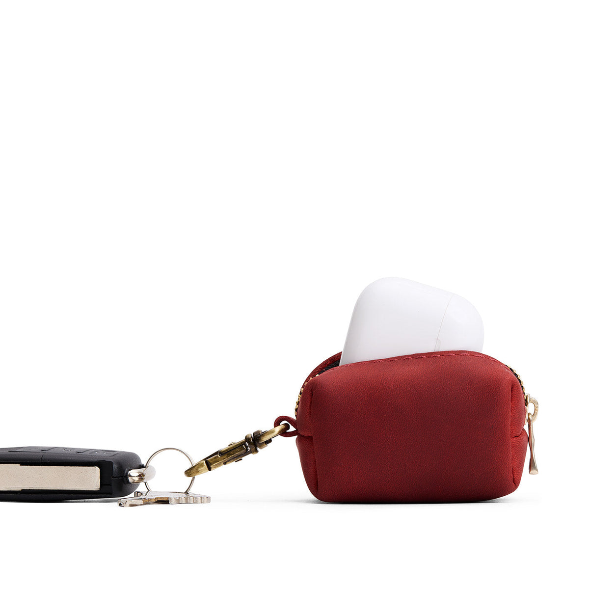 Dopp Keychain - Image 173