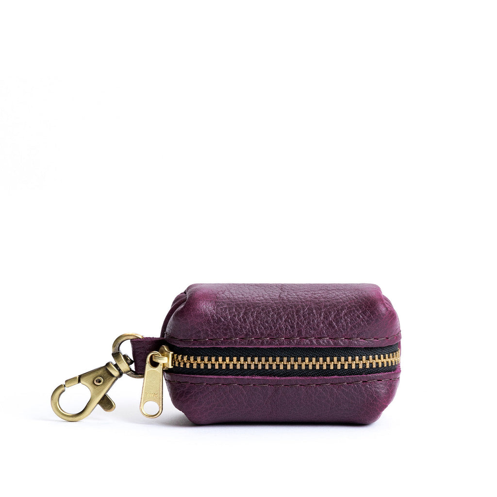 Dopp Keychain - Image 93