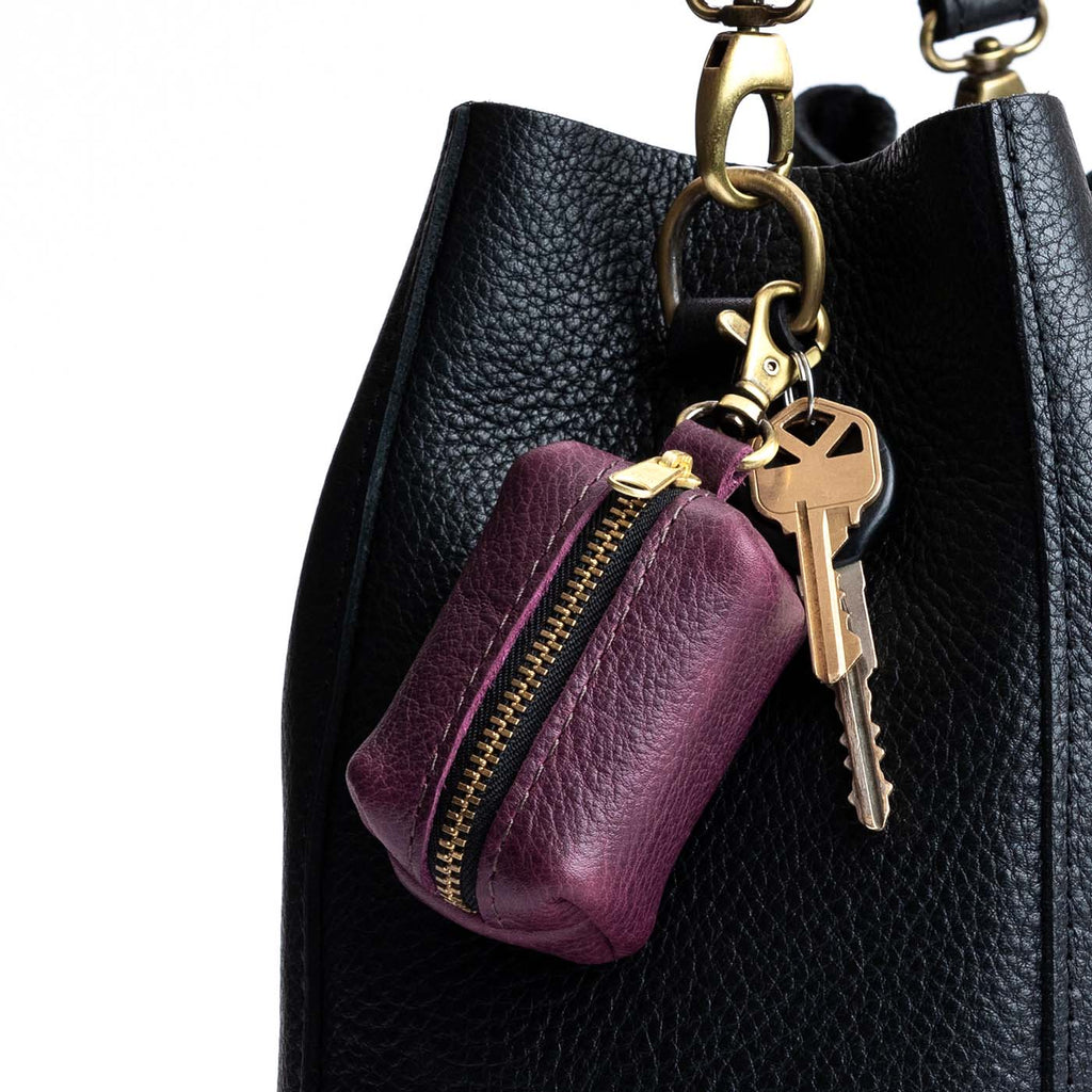 Dopp Keychain - Image 51