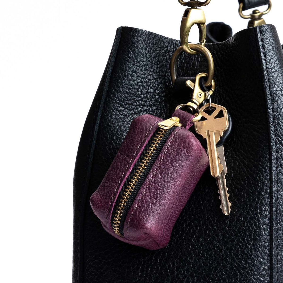 Dopp Keychain - Image 51