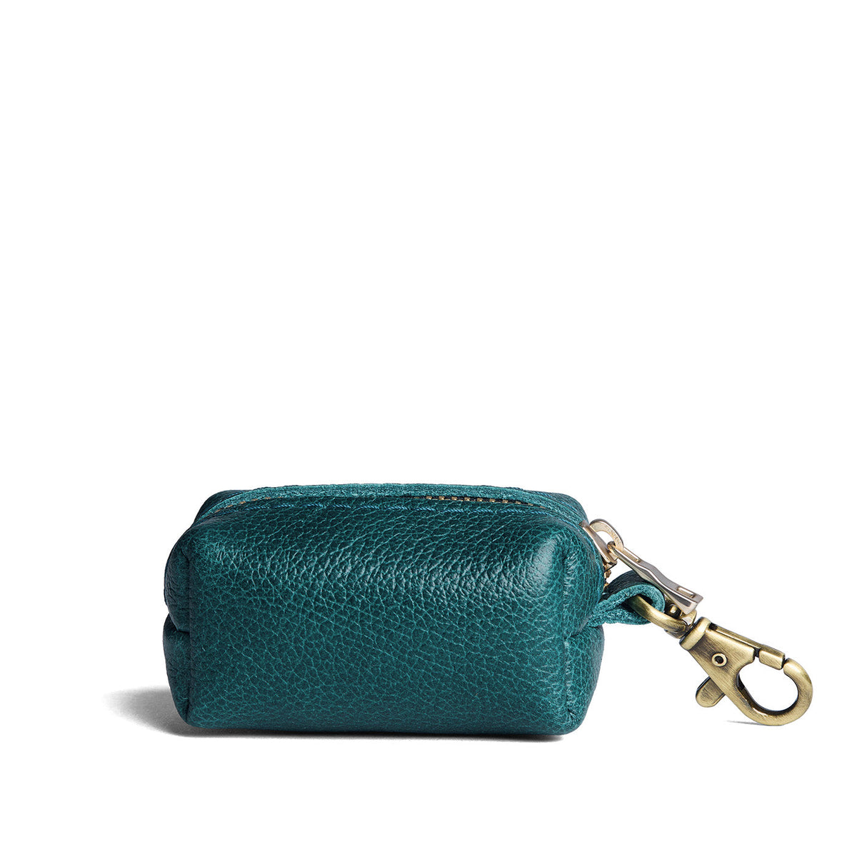 Dopp Keychain - Image 132
