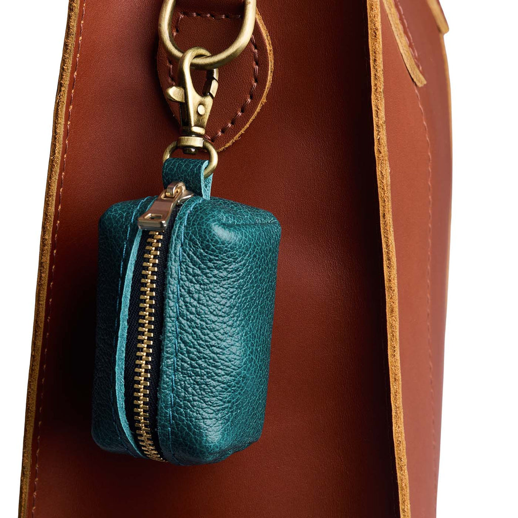 Dopp Keychain - Image 81