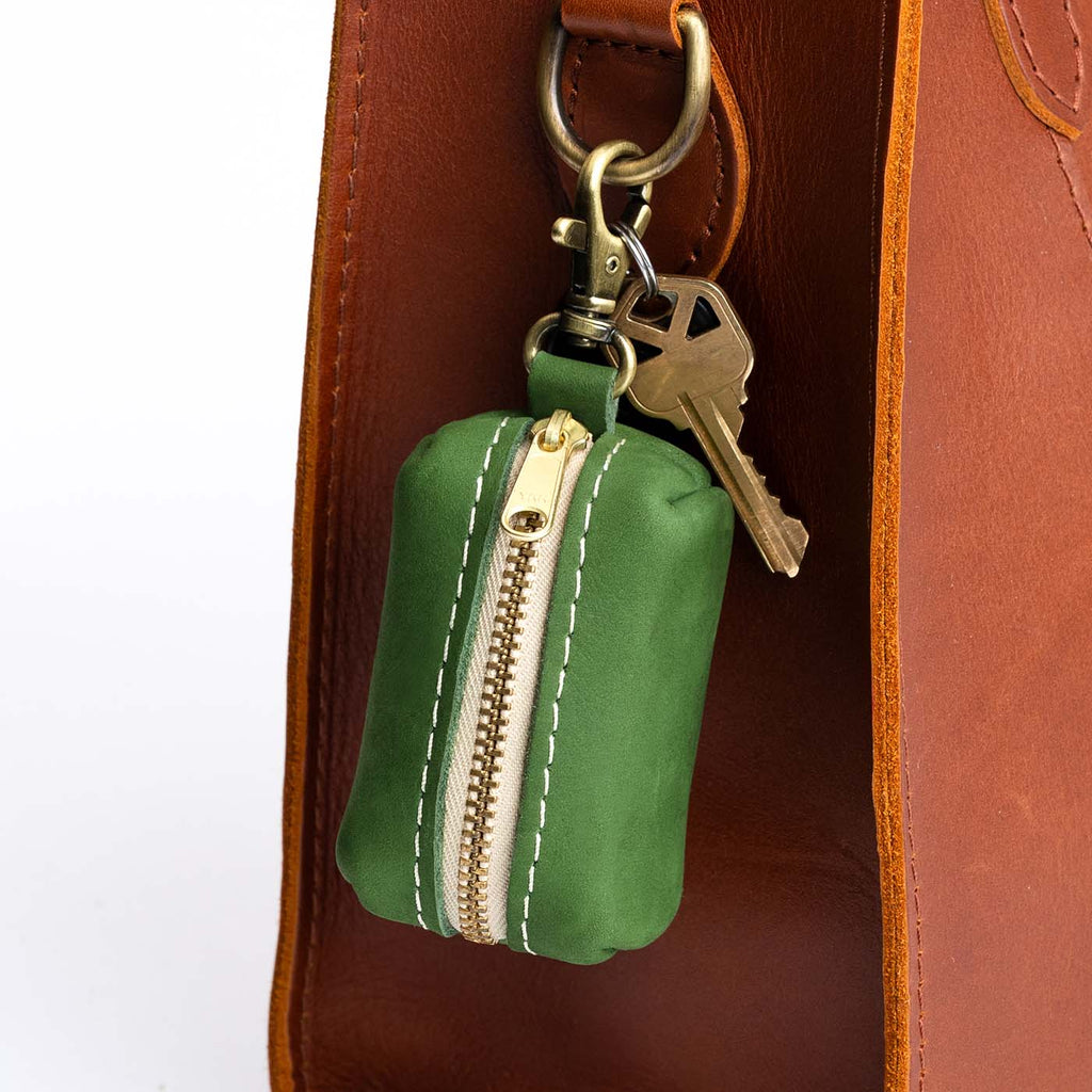 Dopp Keychain - Image 52