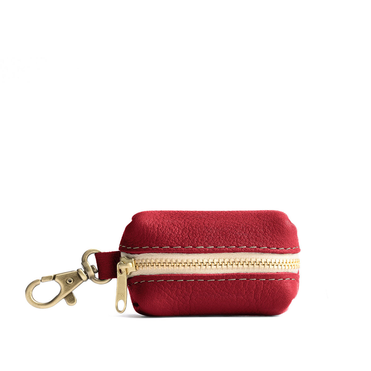 Dopp Keychain - Image 97
