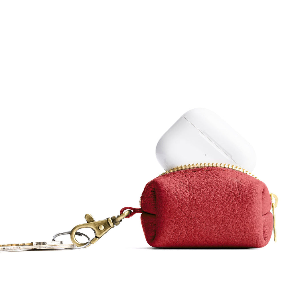 Dopp Keychain - Image 159