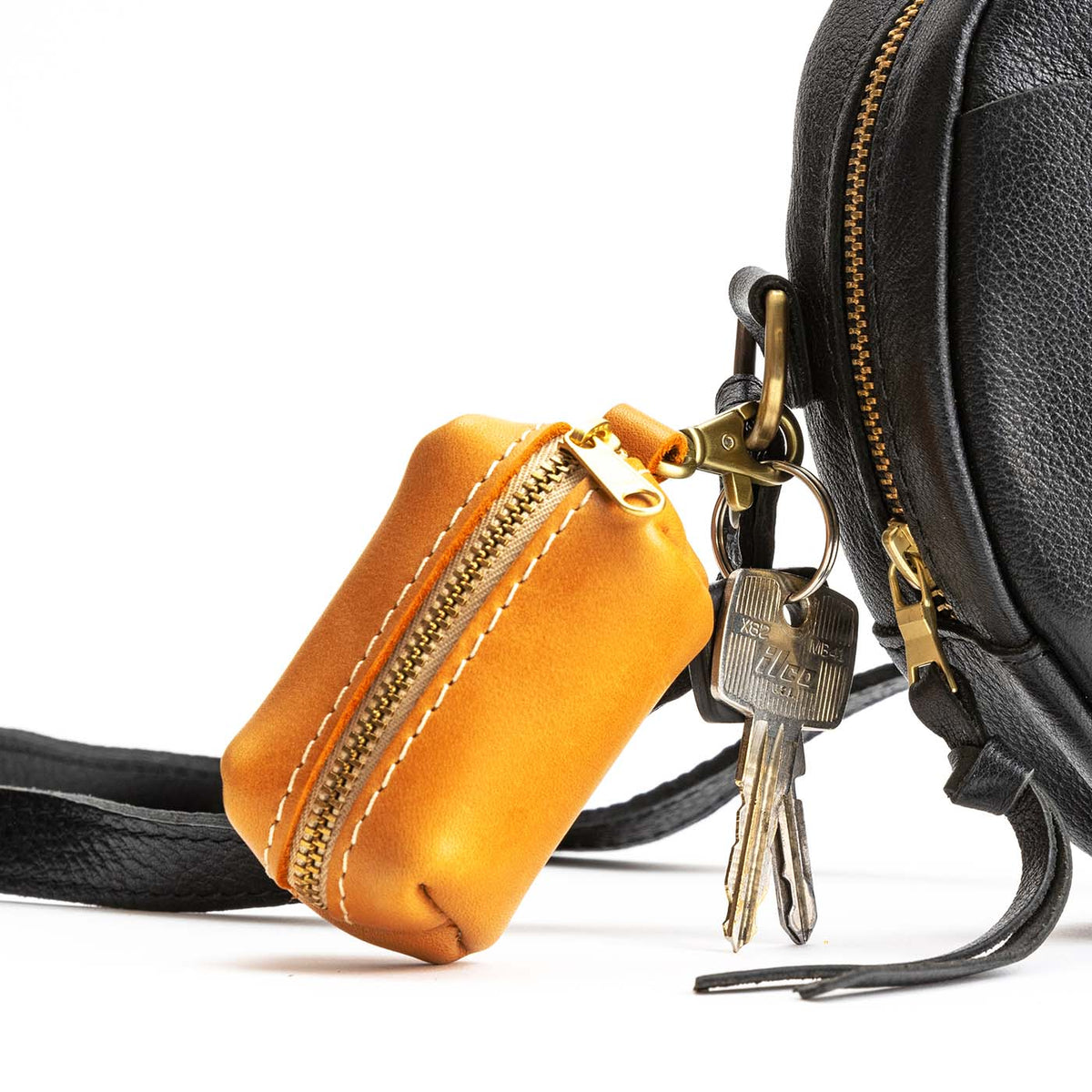 Dopp Keychain - Image 41
