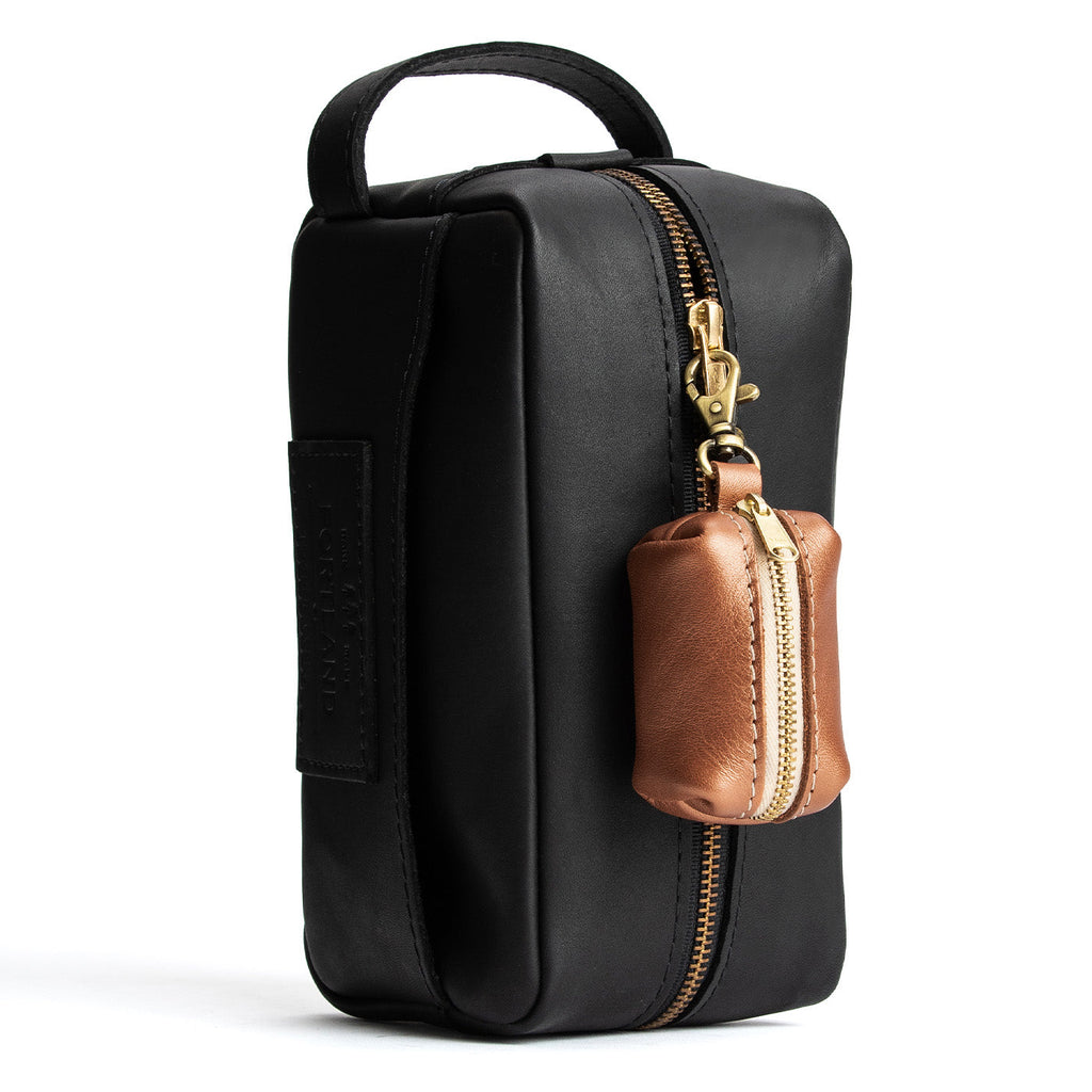 Dopp Keychain - Image 78