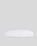 Down Alternative Side Sleeper Pillow