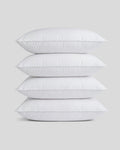 Down Alternative Pillow Bundle