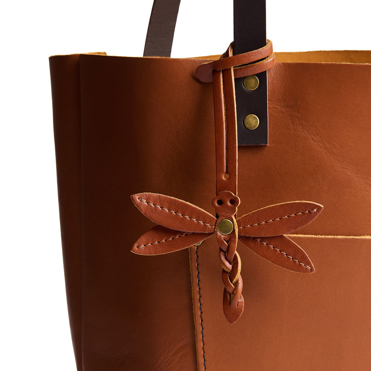 Dragonfly Tassel - Image 95