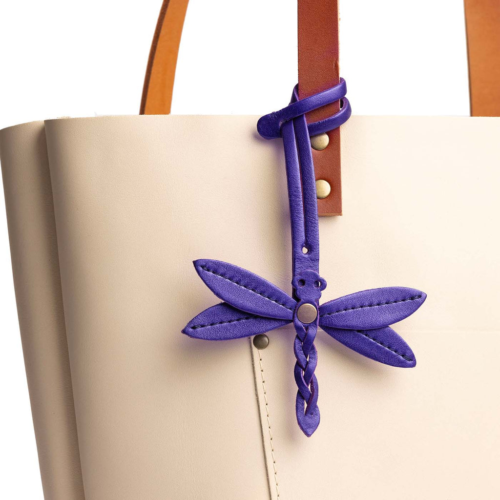 Dragonfly Tassel - Image 69