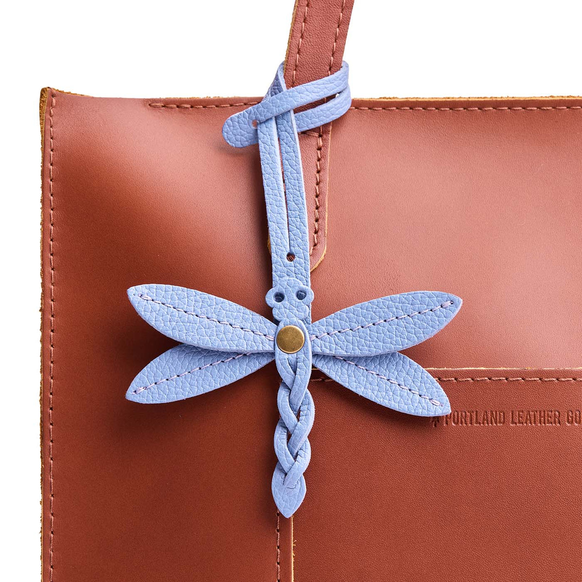 Dragonfly Tassel - Image 100