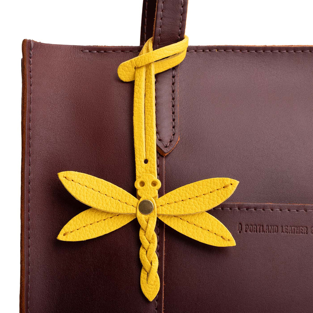 Dragonfly Tassel - Image 107