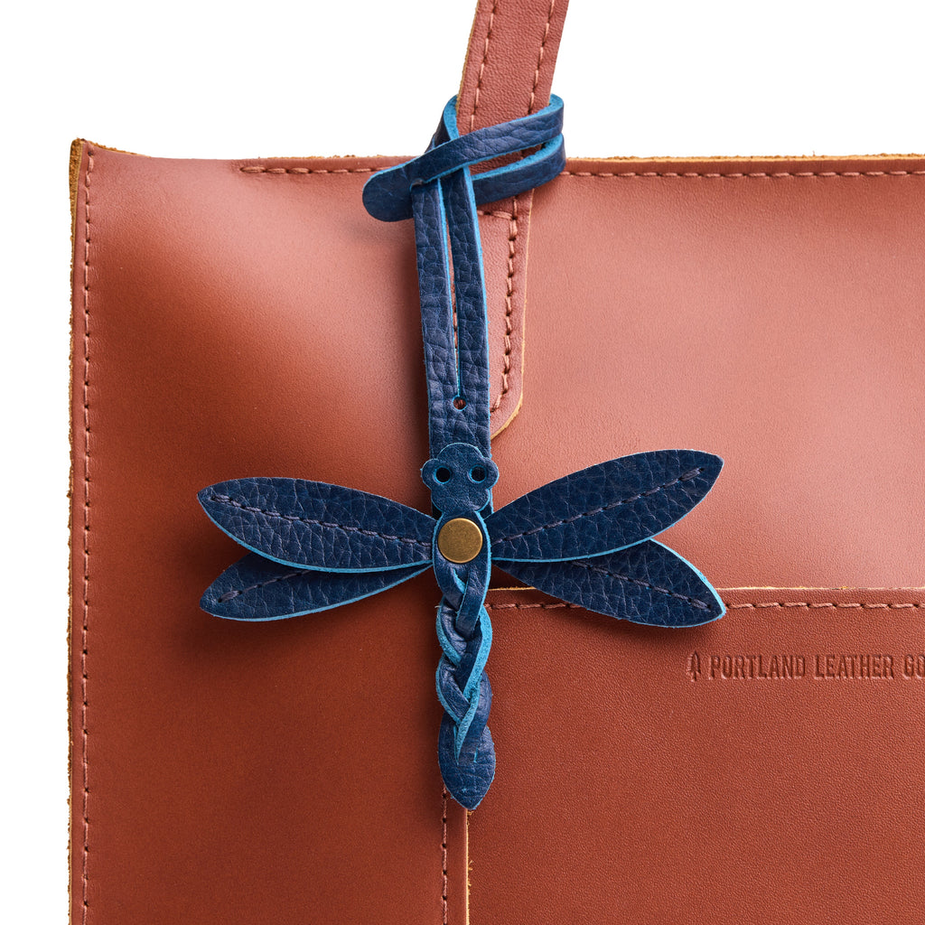 Dragonfly Tassel - Image 106