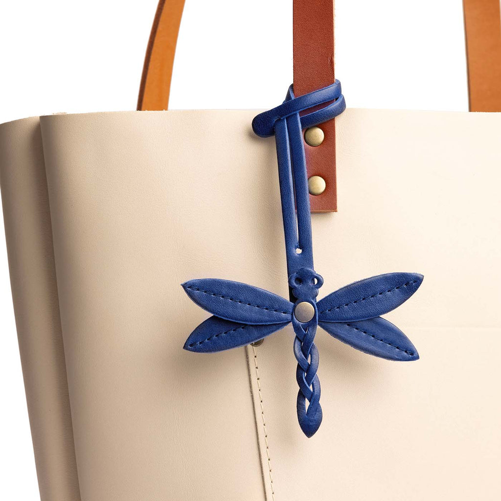 Dragonfly Tassel - Image 86