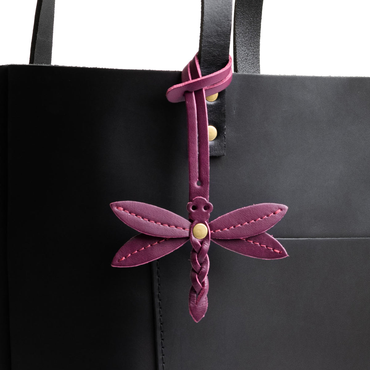 Dragonfly Tassel - Image 91
