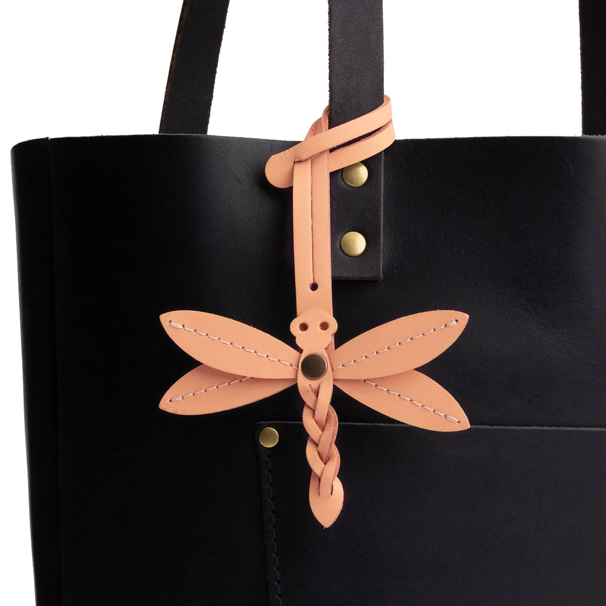 Dragonfly Tassel - Image 82