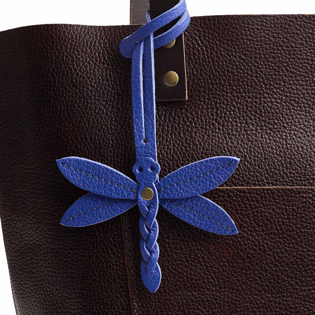 Dragonfly Tassel - Image 61