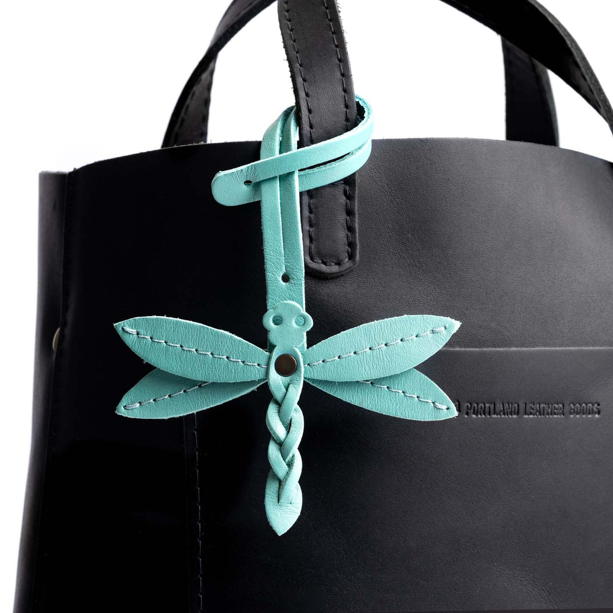 Dragonfly Tassel - Image 64