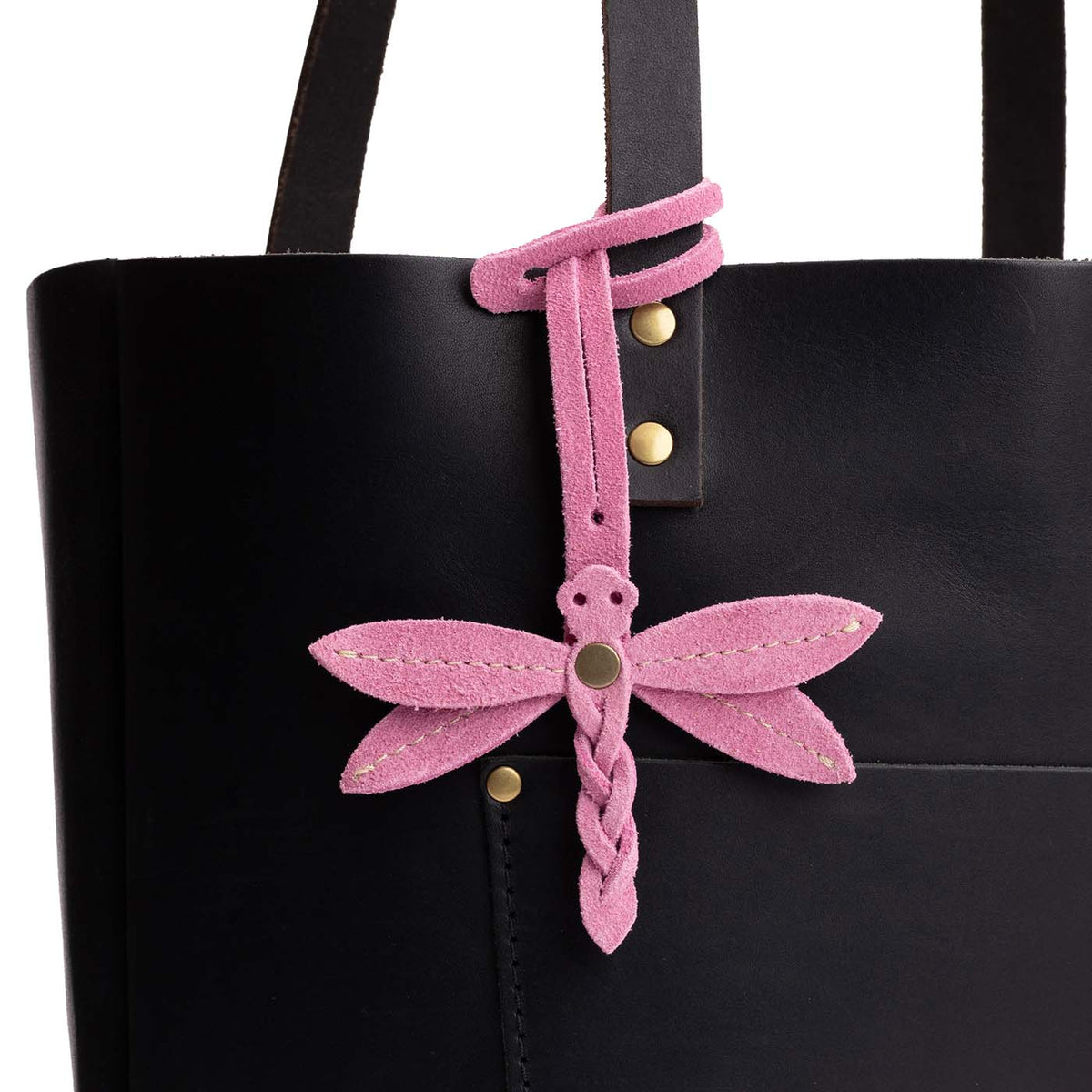 Dragonfly Tassel - Image 79