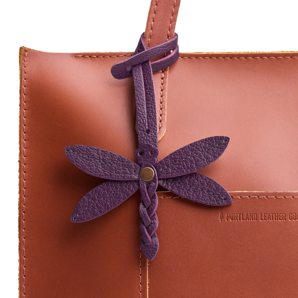 Dragonfly Tassel - Image 105