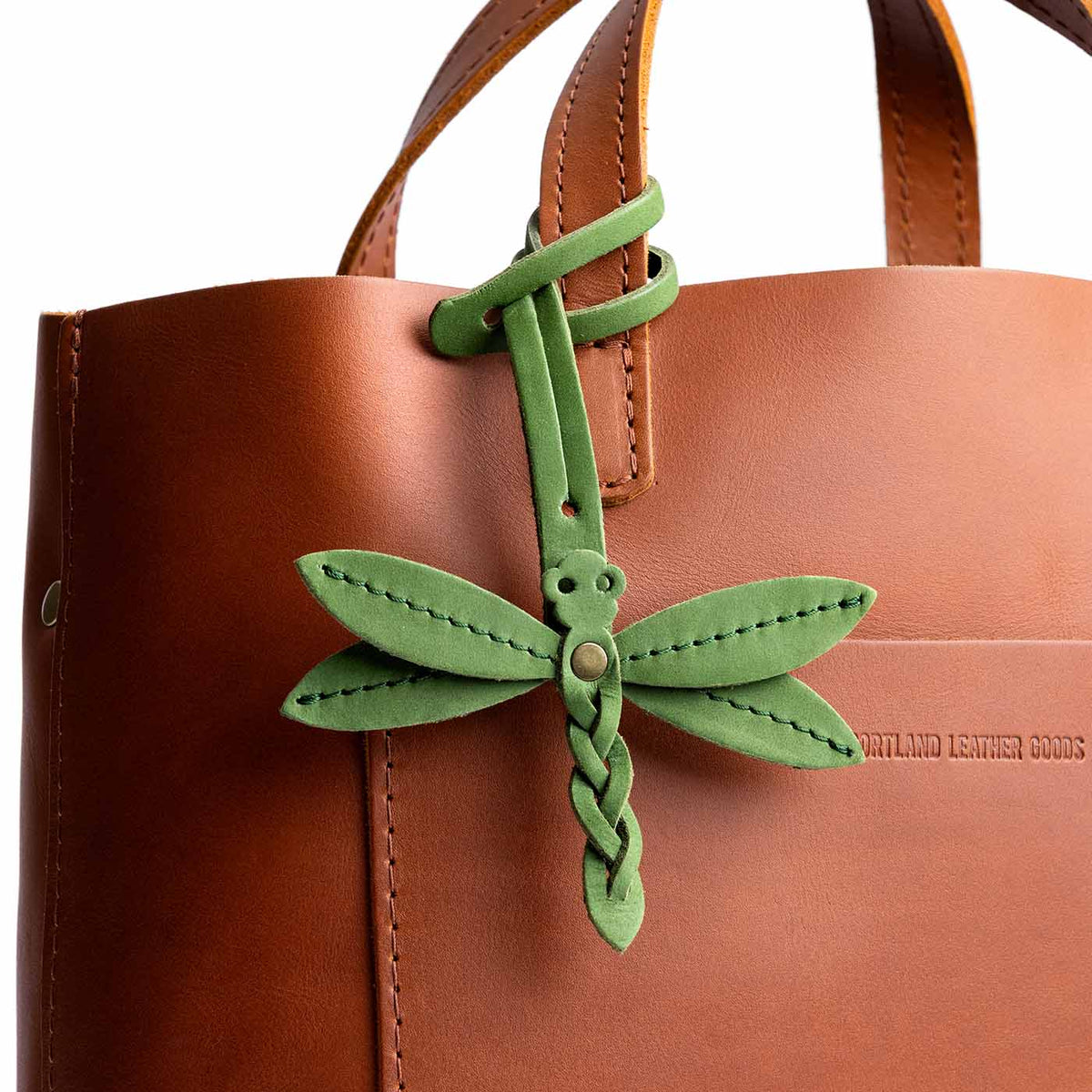 Dragonfly Tassel - Image 65