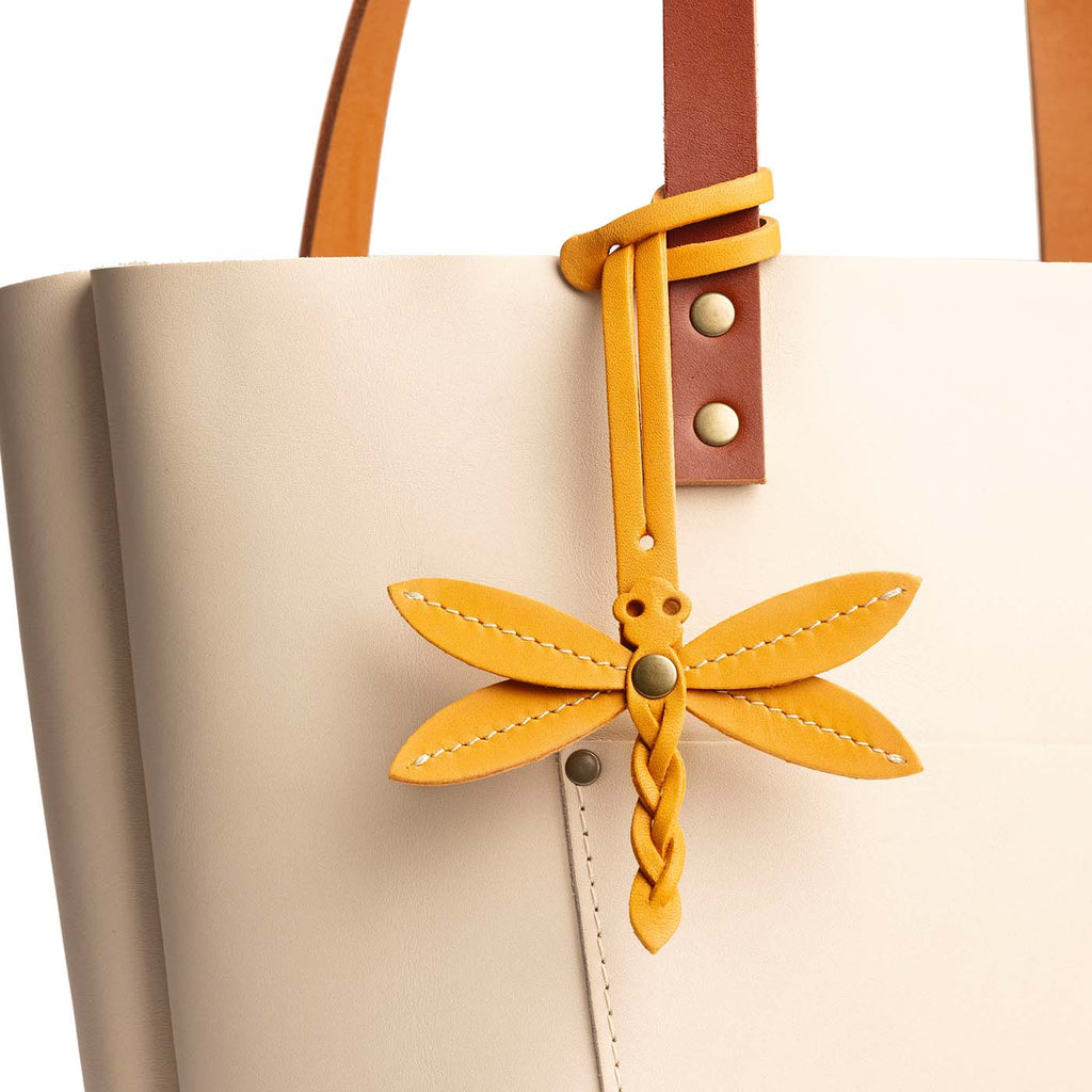 Dragonfly Tassel - Image 88