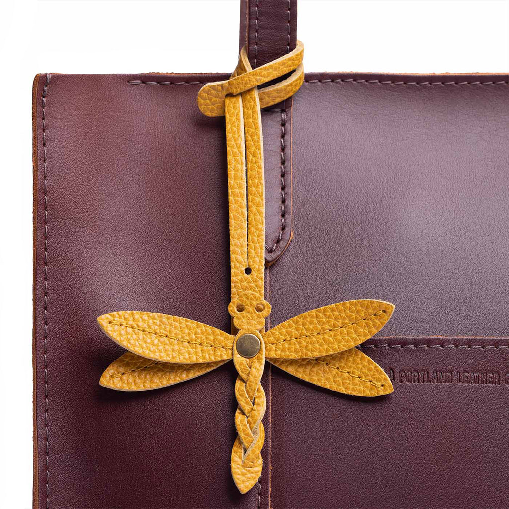 Dragonfly Tassel - Image 111
