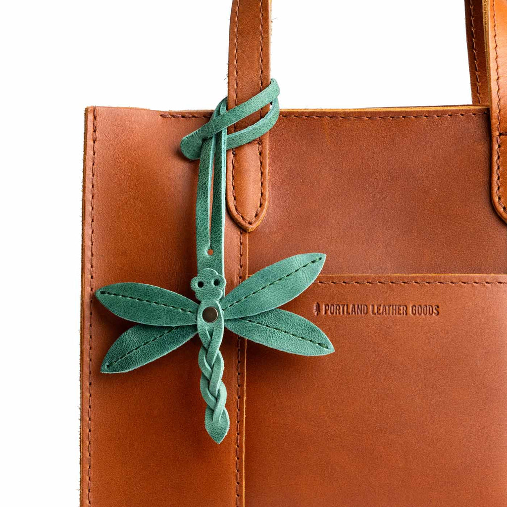 Dragonfly Tassel - Image 67