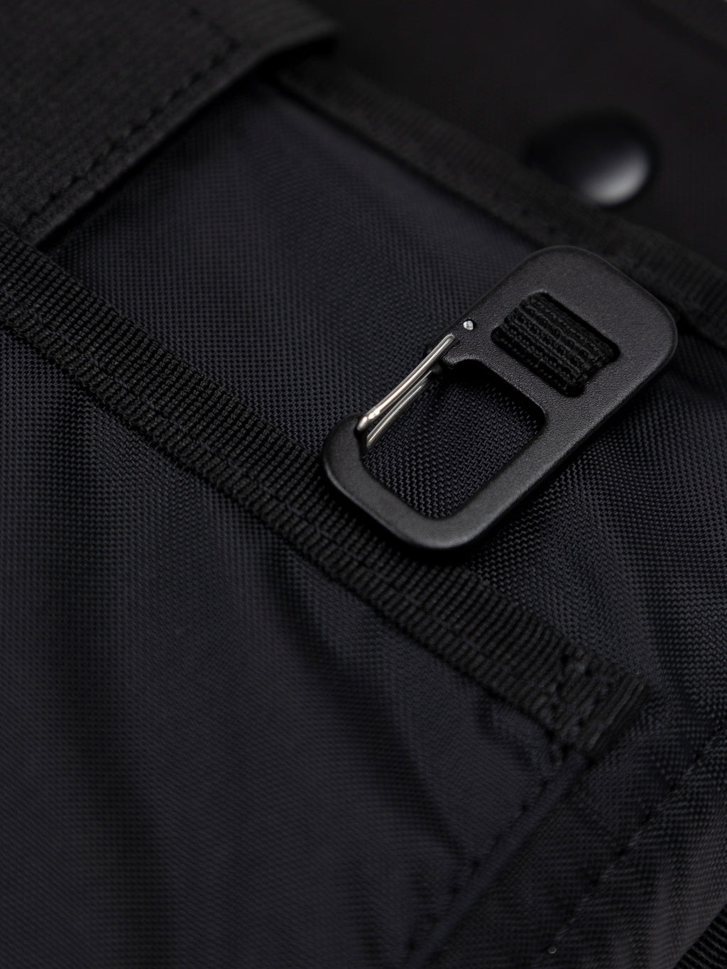 Drift 20L Waterproof Roll Top Backpack - Image 14