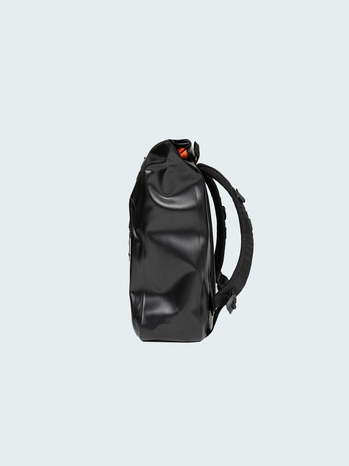 Drift 20L Waterproof Roll Top Backpack - Image 5