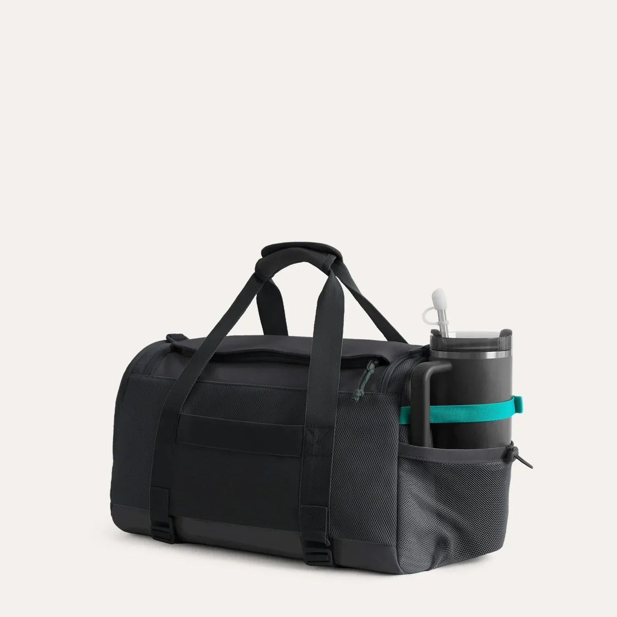 Reiki Duffle - Image 65