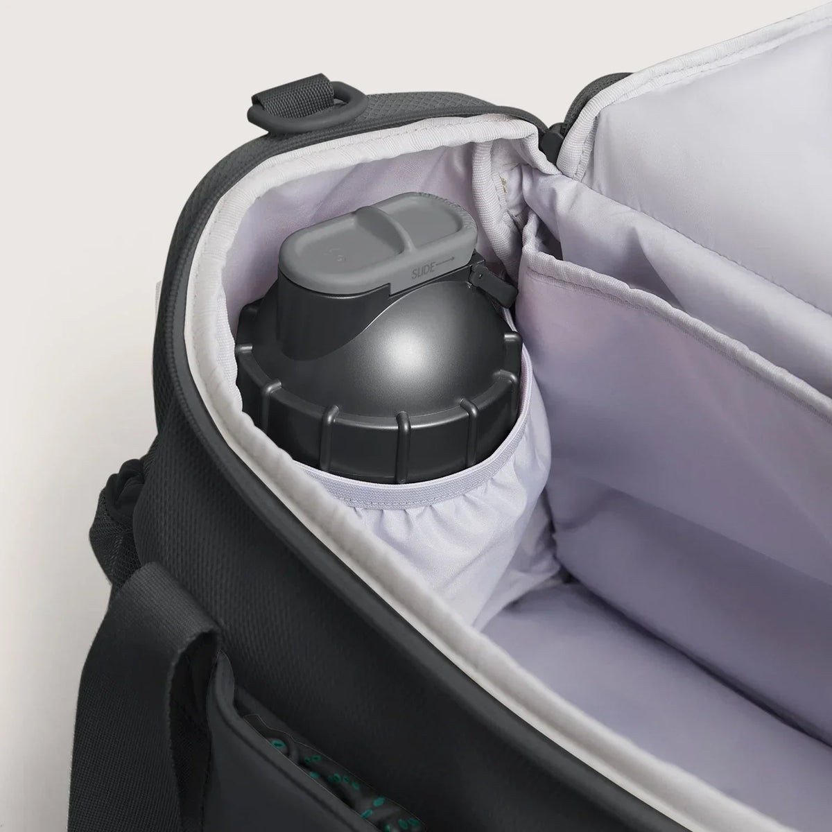 Reiki Duffle - Image 59