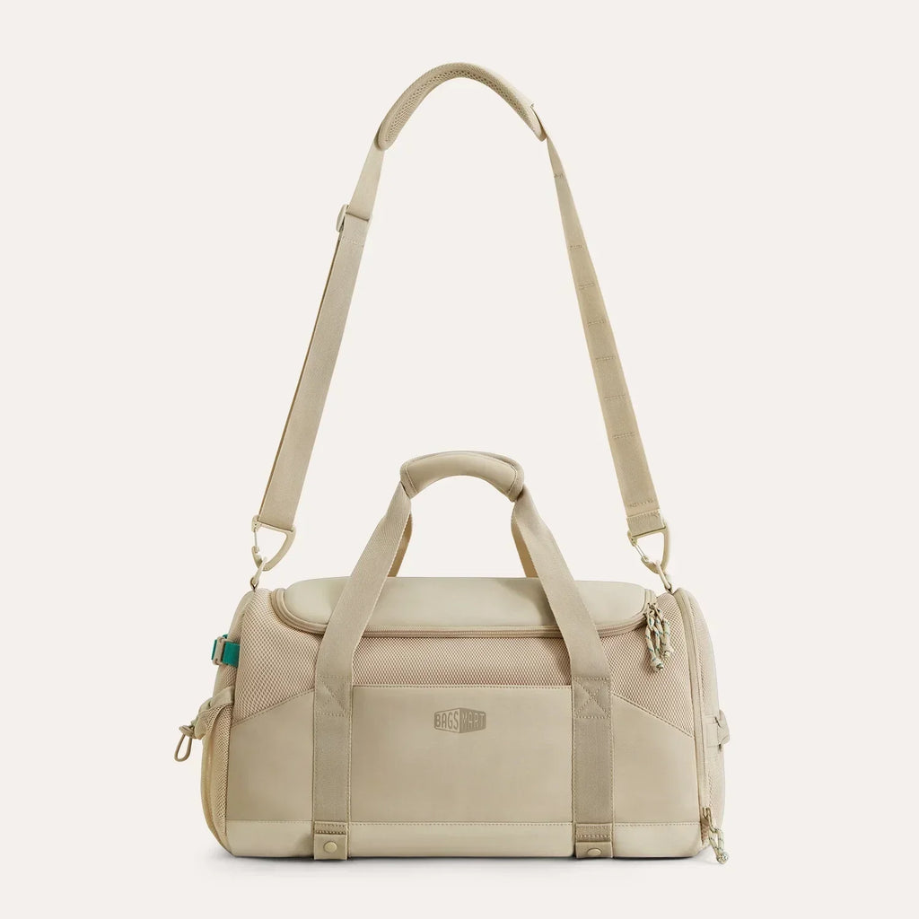 Reiki Duffle - Image 21